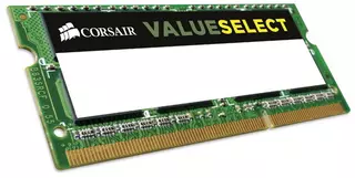 Память SO-DDR3L 4Gb 1600MHz Corsair (CMSO4GX3M1C1600C11) RTL CL11