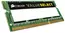 Память SO-DDR3L 4Gb 1600MHz Corsair (CMSO4GX3M1C1600C11) RTL CL11