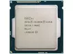 Процессор Intel Original LGA1150 Celeron G1820  (2.7/5000/2Mb/Intel HDG) OEM