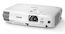 Проектор Epson EB-W16 LCD 3000Lm WXGA 5000:1 ресурс лампы(4000час)