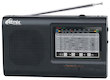 Радиоприемник Ritmix RPR-4000 Черный