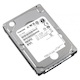 Жесткий диск Toshiba SAS 300Gb AL13SEB300 (10000rpm) 64Mb 2.5" 6 Gb/s