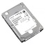 Жесткий диск Toshiba SAS 300Gb AL13SEB300 (10000rpm) 64Mb 2.5" 6 Gb/s
