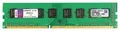 Память DDR3L 4Gb 1600MHz Kingston (KVR16LN11/4) RTL Non-ECC CL11 DIMM