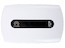 Модем 3G Huawei E5221 Mobile WiFi UMTS/HSUPA/HSPA+GSM/GPRS/EDGE HSDPA 21.6Mbps/HSUPA 5.76Mbps (Желты