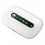 Модем 3G Huawei Mobile Wi-Fi E5220 HSPA+/HSPA/UMTS 2100 MHzEDGE/GPRS/GSM 1900/1800/950/850WLAN:2400–