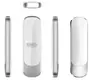 Модем ZTE MF70 3G dongle (USB 10 wifi connections SMS)USB Micro SD WiFi