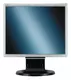 Монитор Nec TFT 17" 175M silver-black (1280*1024, 176°/170°, 250кд/м, 1000:1, 5 ms,spk, DVI) TCO"03