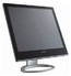 Монитор Xerox TFT 17" XA7-17i silver-black 1280*1024 5ms DVI 300cd 800:1 protective-glass