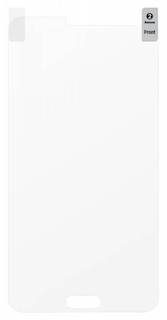 Защитная плёнка Samsung для GT-I9200 Galaxy Mega 6.3 ET-FI920CTEGRU прозрачный (ET-FI920CTEGRU)