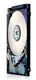 Жесткий диск Hitachi SATA-II 320Gb HTS723232A7A364 (7200rpm) 16Mb 2.5" 7mm