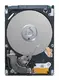 Жесткий диск Seagate SATA-II 250Gb ST9250315AS (5400rpm) 8Mb 2,5"