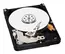 Жесткий диск WD SATA-II 160Gb WD1600BPVT (5400 rpm) 8mb 2.5"
