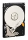 Жесткий диск WD SATA-II 320Gb WD3200BEKT (7200rpm) 16Mb 2,5"