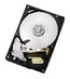 Жесткий диск Hitachi SATA-II 1Tb HDS5C1010CLA382 (5400rpm) 8Mb