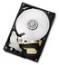 Жесткий диск Hitachi SATA-II 1Tb HDS721010CLA332 (7200rpm) 32Mb