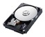 Жесткий диск Samsung SATA-II 320Gb HD322GJ (7200rpm)16Mb NCQ