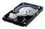 Жесткий диск Samsung SATA-II 500Gb HD503HI (5400rpm) 16Mb