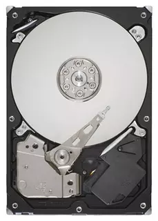 Жесткий диск Seagate SATA-II 250Gb ST3250318AS (7200rpm) 8Mb