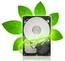 Жесткий диск Seagate SATA-III 2Tb ST2000DL003 (5900rpm) 64Mb