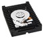 Жесткий диск WD SATA-II 300Gb WD3000HLFS (10000rpm) 16Mb NCQ 2,5" + 3,5" frame