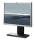 Монитор HP TFT 20" LP2065 (EF227A4)