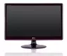 Монитор LG TFT 20" E2050S-PN glossy-black 16:9 5ms LED (Rus)