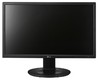 Монитор LG TFT 20" W2046S-BF black 16:9 5ms wide