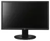 Монитор LG TFT 20" W2046S-BF black 16:9 5ms wide