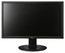Монитор LG TFT 20" W2046S-BF black 16:9 5ms wide