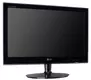 Монитор LG TFT 21.5" E2240S-PN glossy-black 16:9 FullHD 5ms LED