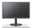 Монитор Samsung TFT 21.5" B2240 black 16:9 FullHD 5ms DVI HAS Pivot (Rus)