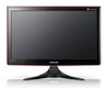 Монитор Samsung TFT 21.5" BX2235 mystic brown 16:9 FullHD (2ms GTG) LED DVI (Rus)
