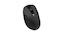 Беспроводная мышь A4 Tech G10-660FL,черный, V-Track, работает на любой поверхности,лазерная указка, коврик для презентаций 2.4ГГц/20м, USB-мини-