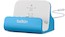 Док-станция Belkin для iPhone 5/5S/5С F8J045btBLU (F8J045btBLU)