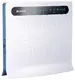 Модем 4G Huawei B593s-22 Модем 4G Huawei LTE CPE b593 (3G compatible) (Megafon, Yota, MTS, Beeline)