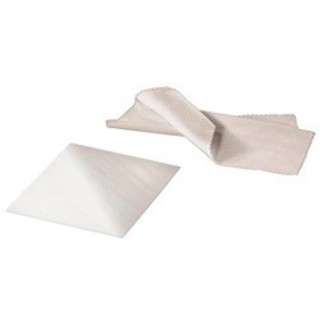 Защитная пленка Hama H-92180 Mobile Protect антибликовая 80 x 115 мм прозрачный