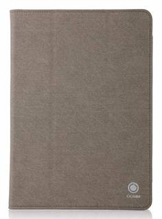 Чехол GGMM для iPad Air Anywhere-IA Denim Brown (iPa50201)