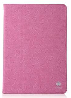 Чехол GGMM для iPad Air Anywhere-IA Denim Pink (iPa50204)