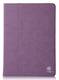 Чехол GGMM для iPad Air Anywhere-IA Denim Purple (iPa50203)