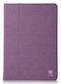 Чехол GGMM для iPad Air Anywhere-IA Denim Purple (iPa50203)