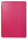 Чехол GGMM для iPad Air Fit-IA Rose (iPa50104)