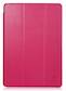 Чехол GGMM для iPad Air Fit-IA Rose (iPa50104)