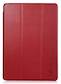 Чехол GGMM для iPad Air Fit-IA красный (iPa50101)