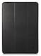 Чехол GGMM для iPad Air Fit-IA черный (iPa50103)