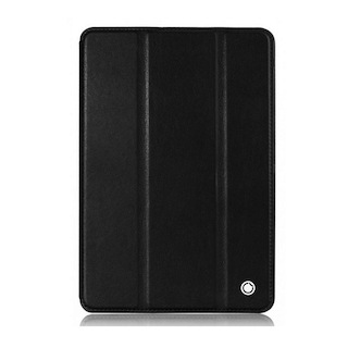 Чехол GGMM для iPad mini Fit MR-III черный (iPa01101)