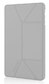 Чехол Incipio для iPad mini 2 LGND серый (IPD-339-GRY)