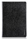 Чехол Miracase для планшетных компьютеров 7-8" Croco MA-8703 черный