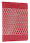 Чехол Miracase для планшетных компьютеров 7-8" Space ultra-thin MS-8007 красный