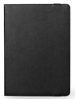 Чехол Miracase для планшетных компьютеров 9-10" Butterfly ultra-thin MA-8707 черный